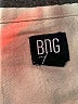 BDG Ivory Casual Skirt Size S - photo 3