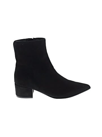 Nine West Ankle Boots (view 1)