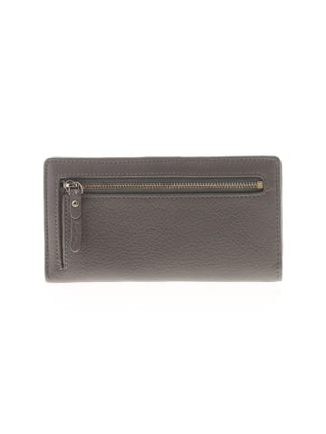 Kate Spade New York Leather Wallet (view 2)