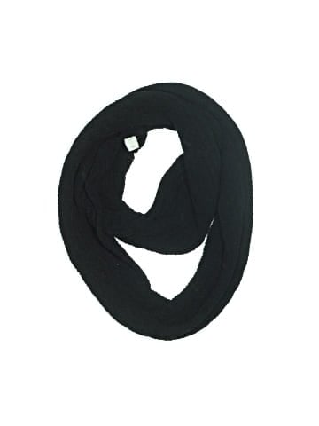J.Jill Scarf (view 1)