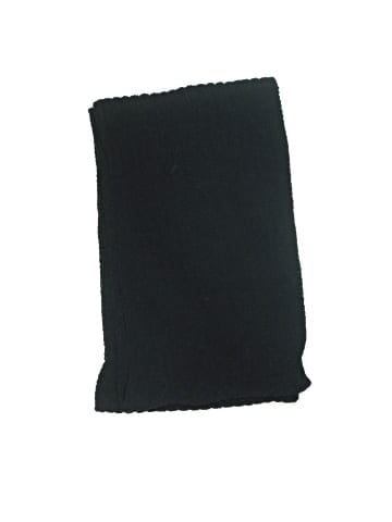 J.Jill Scarf (view 2)
