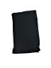 J.Jill 100% Polyester Black Scarf One size - photo 2