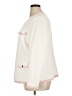 Kasper Ivory Blazer Size XL - photo 5