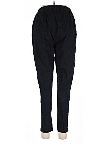 Denim 24/7 Track Pants (view 2)