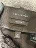 The Limited Black Dress Pants Size 12 - photo 7