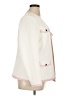 Kasper Ivory Blazer Size XL - photo 4