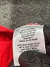 Xersion Red Pullover Sweater Size L - photo 8