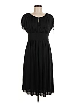 Rebecca Taylor Cocktail Dress (view 1)