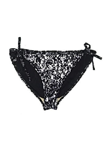 American Apparel Swimsuit Bottoms (view 1)