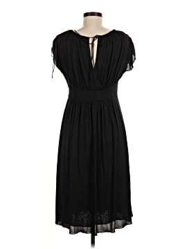 Rebecca Taylor Cocktail Dress (view 2)