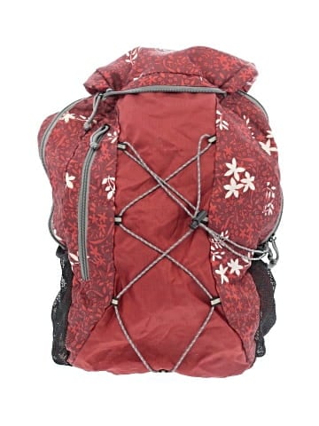 Unbranded Backpack (view 1)