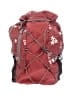 Unbranded Red Backpack One size - photo 1
