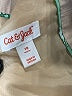 Cat & Jack Yellow Blazer Size 10 - photo 3