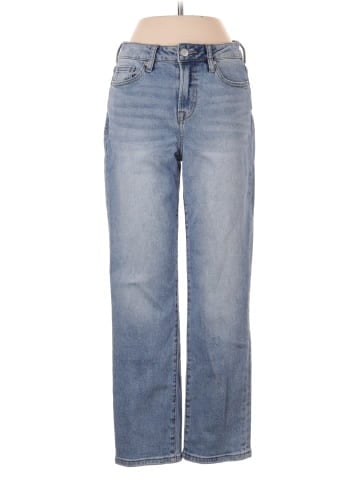 Mica Jeans (view 1)