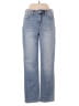 Mica Blue Jeans Size 25 waist - photo 1
