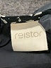 Reistor 100% Other Black Tank Top Size M (estimated) - photo 7