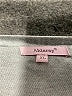 Assorted Brands Gray Cardigan Size XL - photo 7