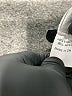 Assorted Brands Gray Cardigan Size XL - photo 8