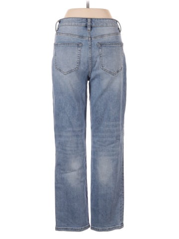 Mica Jeans (view 2)