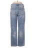 Mica Blue Jeans Size 25 waist - photo 2