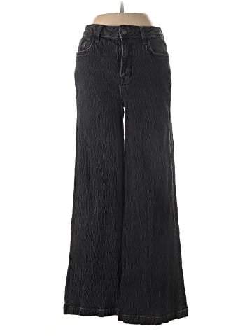 Triarchy Jeans (view 1)