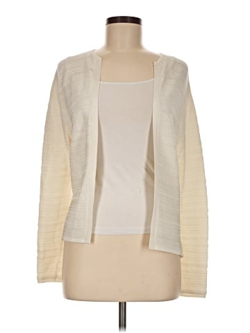 Ralph Lauren Jacket (view 1)