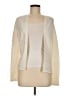 Ralph Lauren Ivory Jacket Size M (estimated) - photo 1