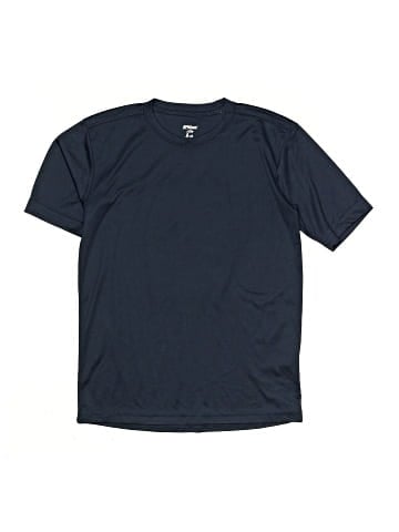 Assorted Brands Active T-Shirt (view 1)