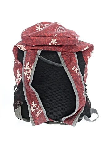 Unbranded Backpack (view 2)