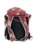 Unbranded Red Backpack One size - photo 2