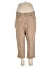 Faded Glory Tan Jeggings Size 16 - photo 1