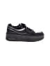 Skechers Black Sneakers Size 10 - photo 1