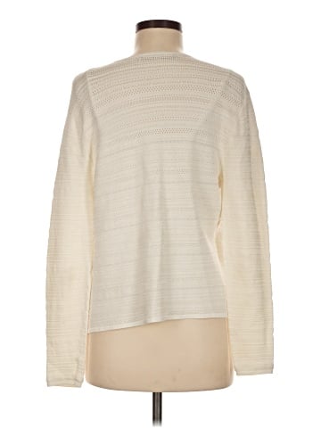 Ralph Lauren Jacket (view 2)