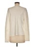 Ralph Lauren Ivory Jacket Size M (estimated) - photo 2
