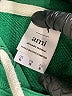 Puma x AMI Green Pullover Hoodie Size XL - photo 15