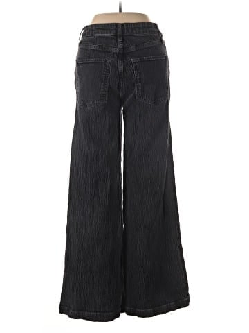 Triarchy Jeans (view 2)