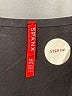 SPANX Black Tank Top Size 3X - photo 7