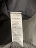 SPANX Black Tank Top Size 3X - photo 8