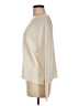 Ralph Lauren Ivory Jacket Size M (estimated) - photo 5