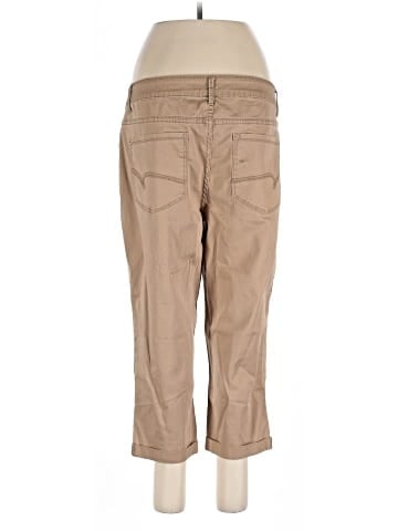 Faded Glory Jeggings (view 2)