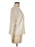 Ralph Lauren Ivory Jacket Size M (estimated) - photo 4