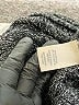 Mudd Gray Cardigan Size S - photo 8