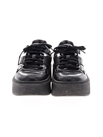 Skechers Sneakers (view 2)