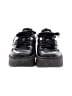 Skechers Black Sneakers Size 10 - photo 2