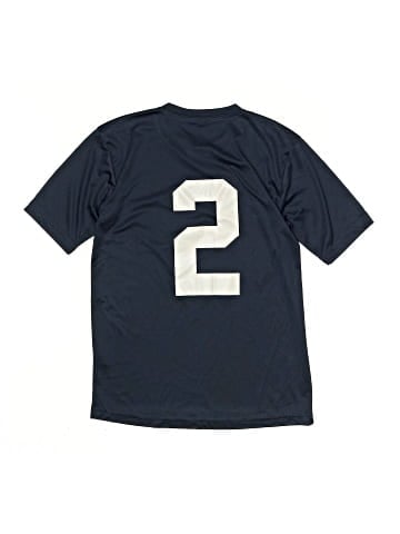 Assorted Brands Active T-Shirt (view 2)