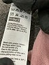 Topshop 100% Polyester Pink Short Sleeve Blouse Size XS - photo 8