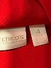 Chico's Red Blazer Size XXL (4) - photo 6