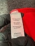 Chico's Red Blazer Size XXL (4) - photo 7