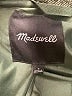 Madewell Tweed Gray Blazer Size S - photo 6