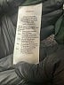 Madewell Tweed Gray Blazer Size S - photo 7